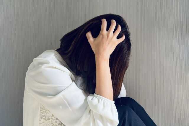 心配性な人に向いてる仕事15選