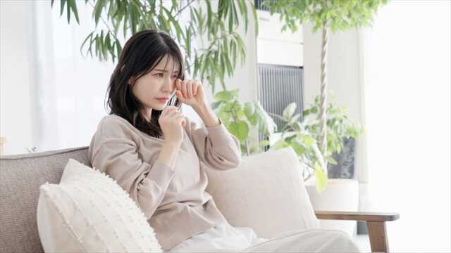 心配性な人に向いてない仕事3選