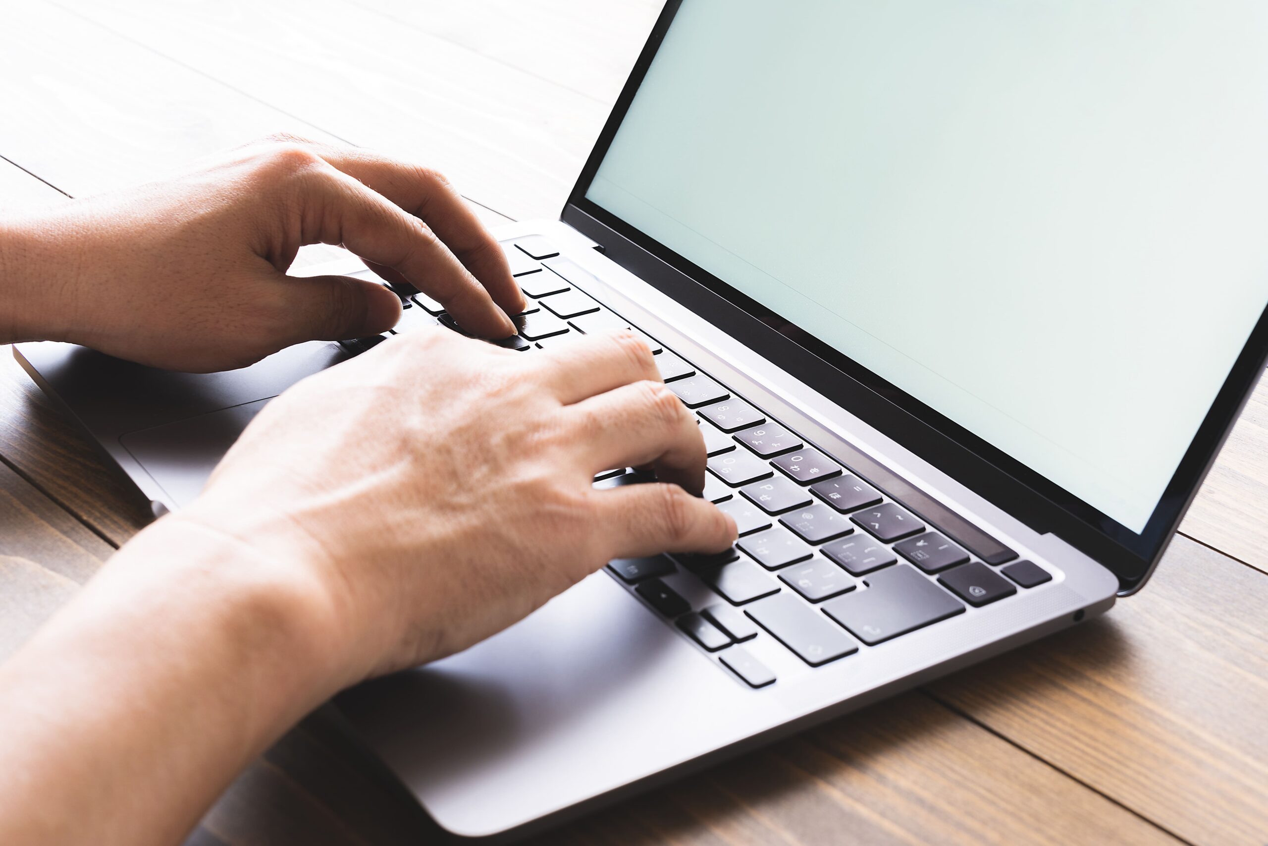 メンタルが弱い人に向いてる仕事25選！向かない仕事・自分に合う仕事の見つけ方を解説