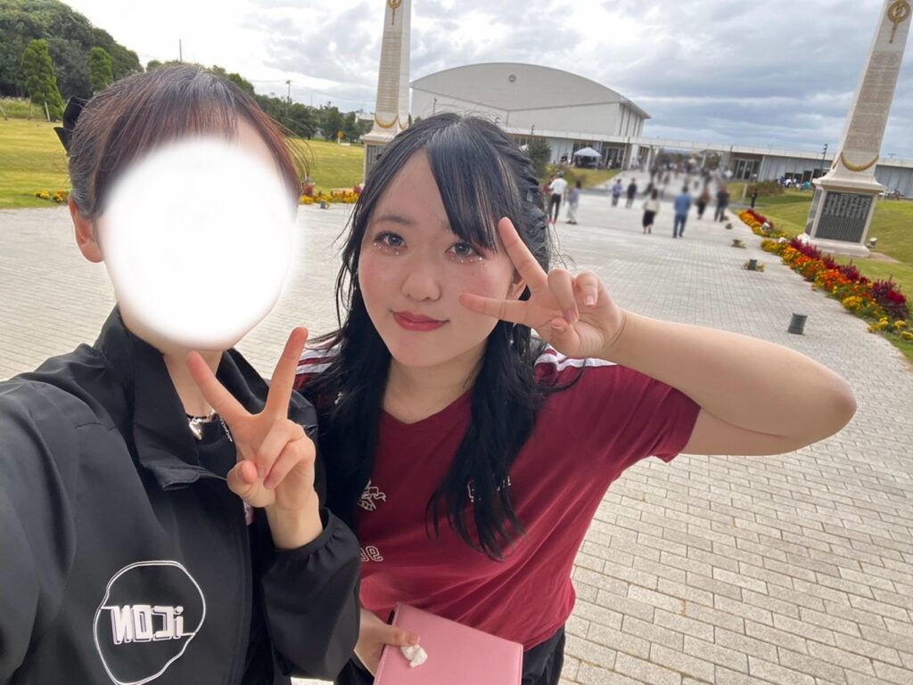 1.自己紹介と就職活動のはじまり