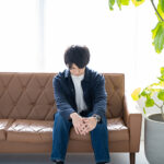 20代フリーターはやばい？デメリットや就活のコツ、注意点も解説！