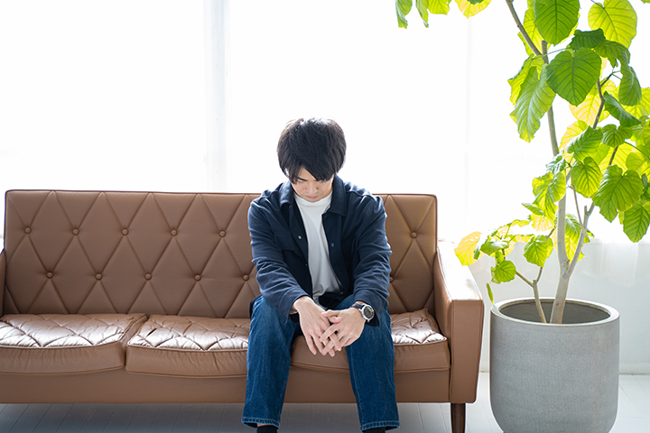 20代フリーターはやばい？デメリットや就活のコツ、注意点も解説！