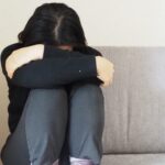 30代でフリーターはやばい？就職しないデメリットや就活のコツも解説