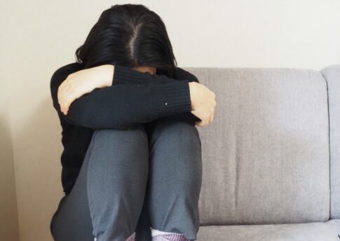 30代でフリーターはやばい？就職しないデメリットや就活のコツも解説