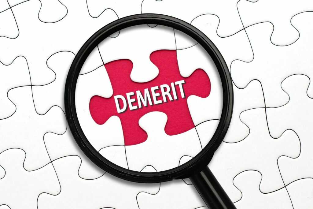 30代フリーターのまま就職しないことのデメリット