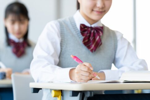 高校生の就職活動のルールとは?スケジュールや注意点も解説
