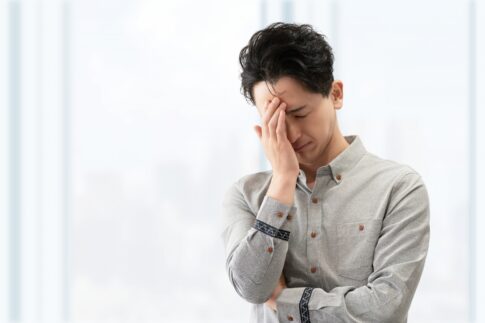 向いている仕事が分からない時の探し方！おすすめの仕事や注意点も解説