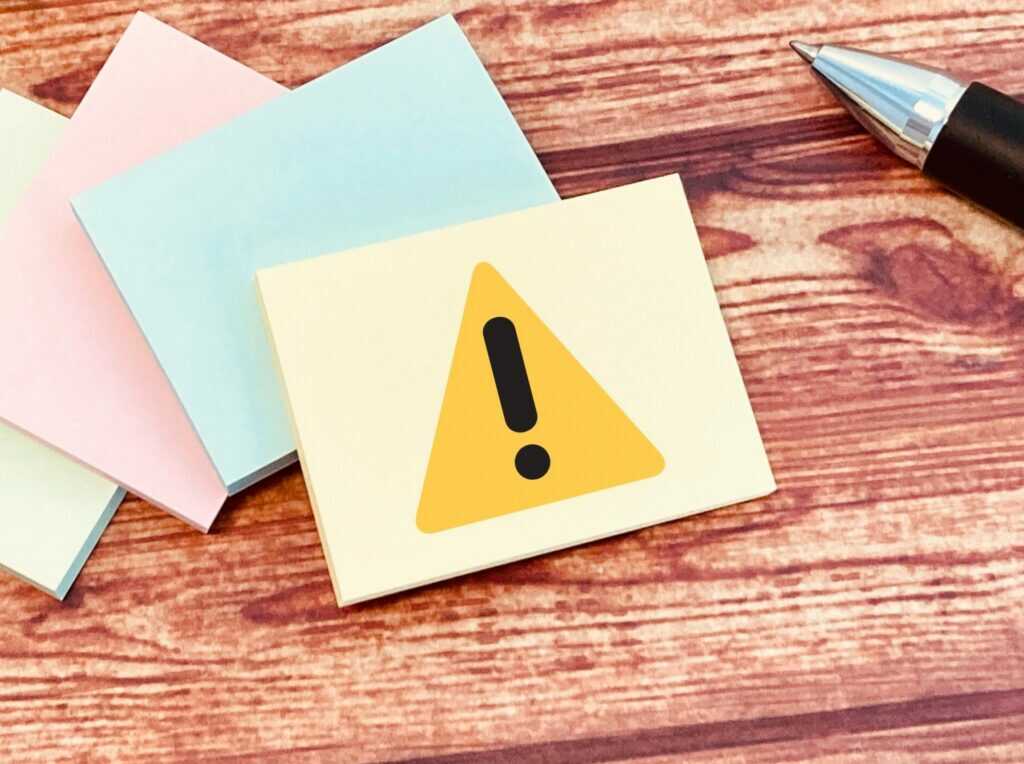 20代フリーターの就活の注意点