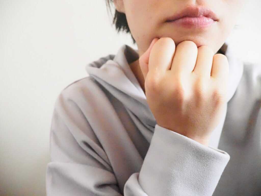 20代フリーターがやばいと言われる理由