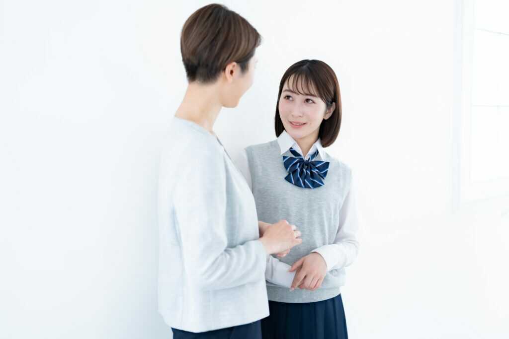 高校生の就職活動でおすすめの職種