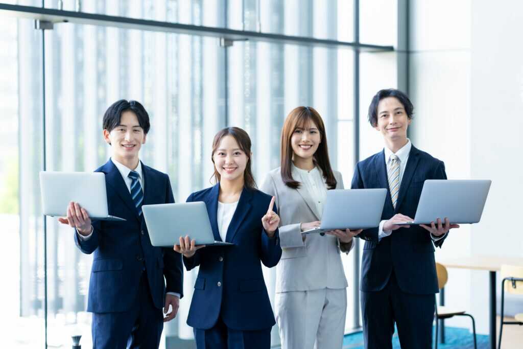 20代高卒資格なしにおすすめの仕事15選