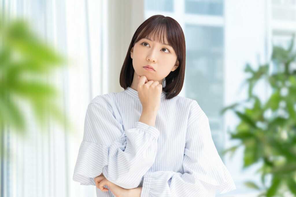 20代無職が就職できる理由