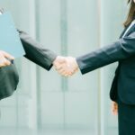 20代無職におすすめの就活方法は？正社員になるコツやおすすめの仕事を解説