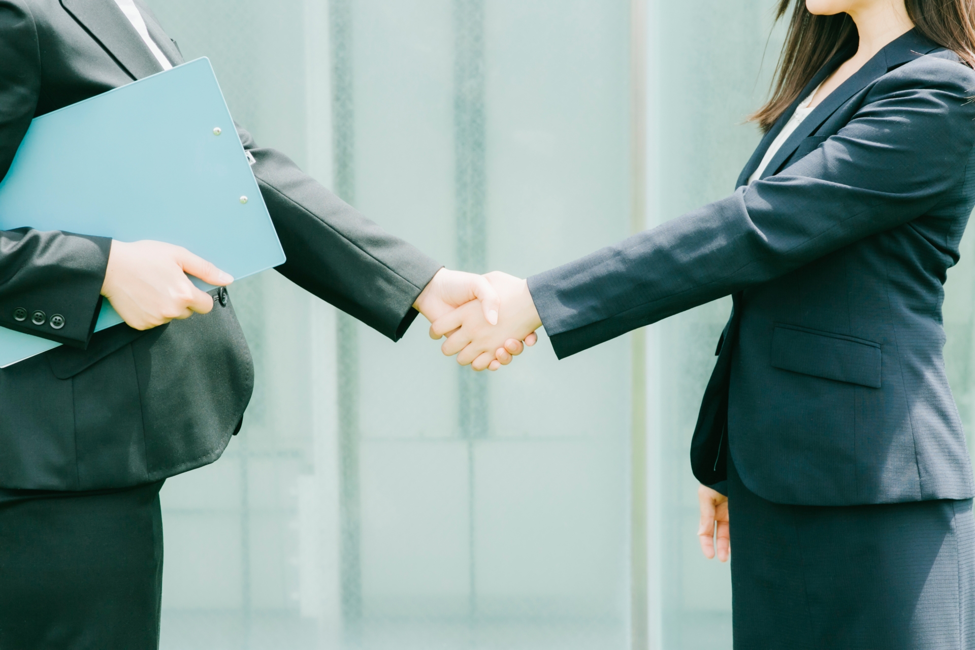 20代無職におすすめの就活方法は？正社員になるコツやおすすめの仕事を解説