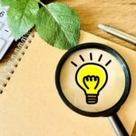 未経験からの転職の流れを徹底解説！成功のポイントや注意点も解説