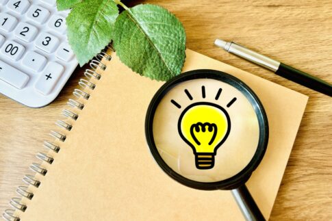 未経験からの転職の流れを徹底解説！成功のポイントや注意点も解説