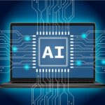 AIで自己分析や自己PRを考えるメリット・注意点とは？プロンプトも紹介