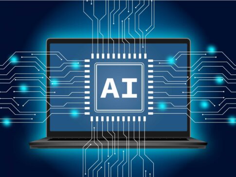 AIで自己分析や自己PRを考えるメリット・注意点とは？プロンプトも紹介