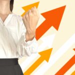 Fラン卒でも就職できる！内定獲得のポイントやおすすめの仕事を解説