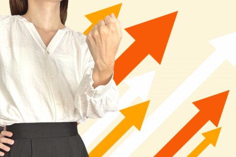 Fラン卒でも就職できる！内定獲得のポイントやおすすめの仕事を解説