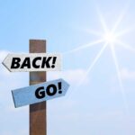 既卒は人生終了ではない！就職を成功させるコツや考え方を解説