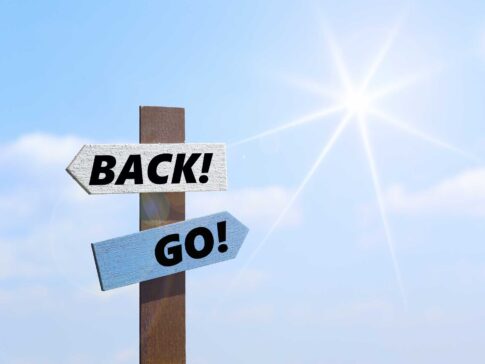 既卒は人生終了ではない！就職を成功させるコツや考え方を解説