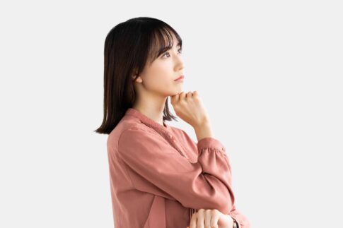 既卒就職が厳しいと言われる理由は？就活のコツや注意点を解説！