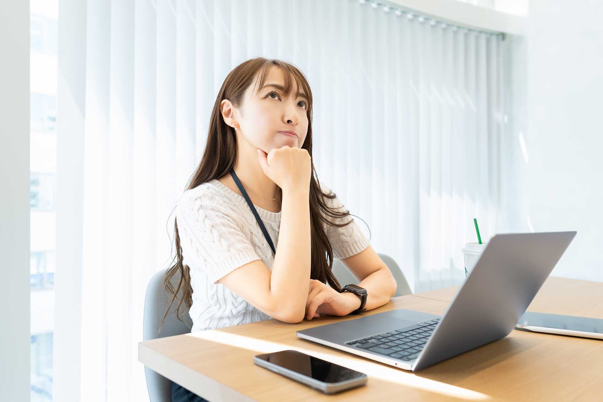 既卒は就職できない？就活成功のコツやおすすめの仕事まで解説！