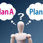 年功序列と成果主義のどっちの会社に就職すべき？向いている人や注意点を解説