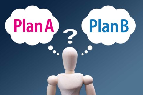 年功序列と成果主義のどっちの会社に就職すべき？向いている人や注意点を解説