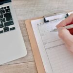 転職活動で書類選考が通らない時のコツは？自己PRの例文も紹介