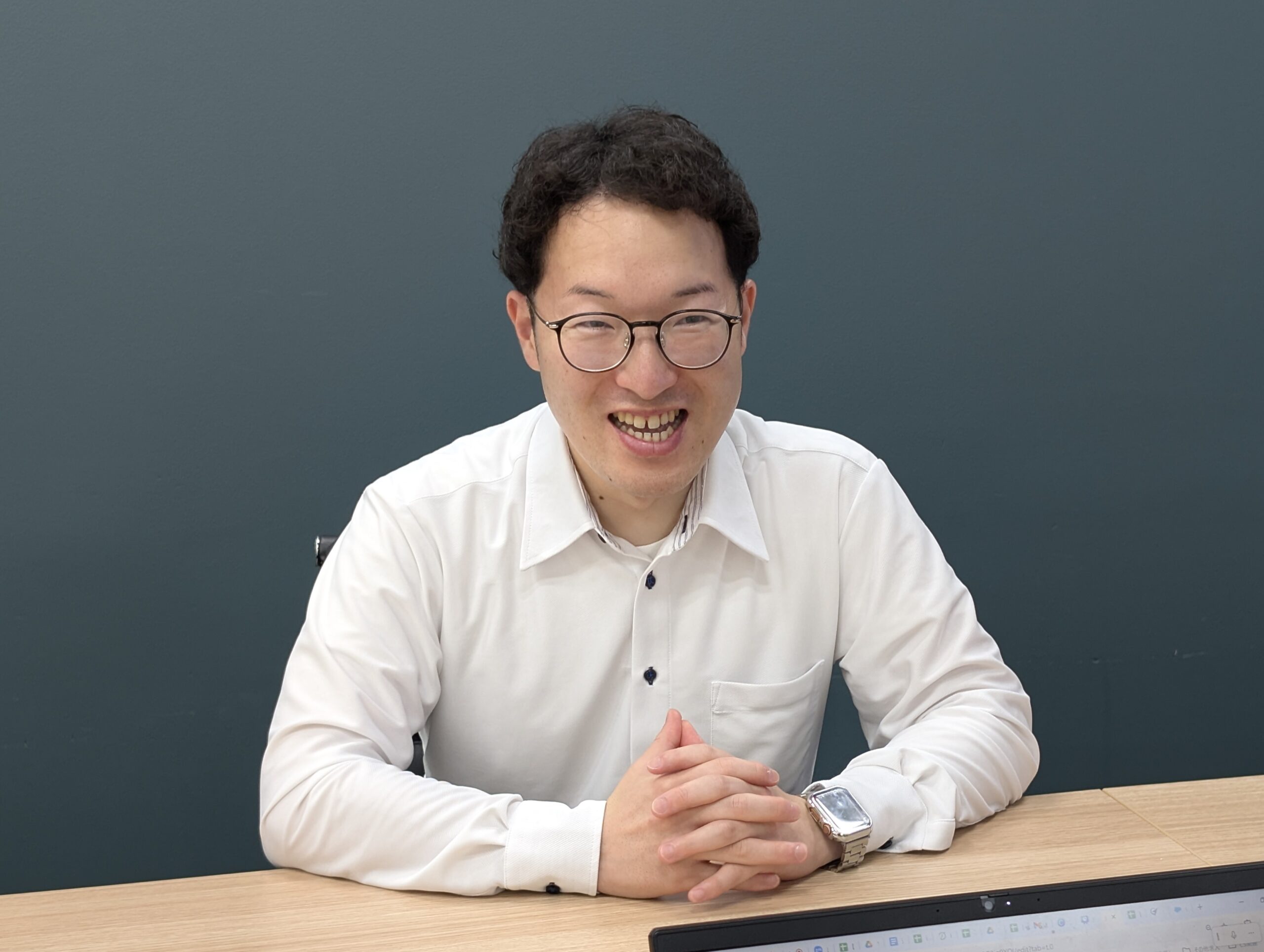 4.担当の勧めで知ったエンジニアの可能性と「キャリスタカレッジ」