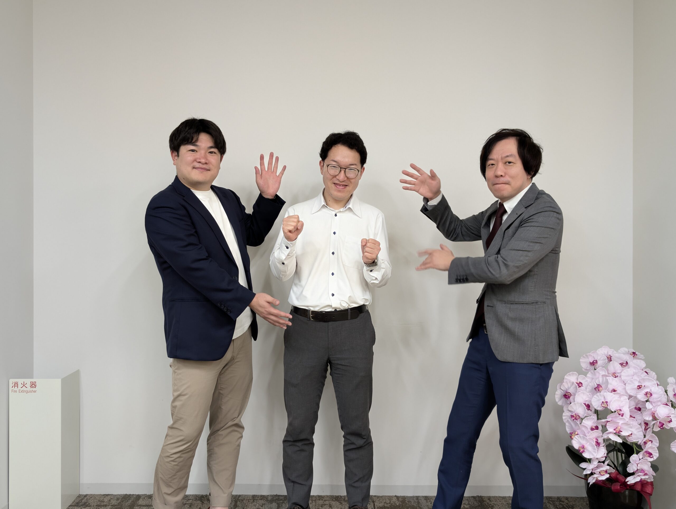 9.転職活動を頑張る人へのメッセージ