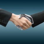 AI時代に生き残る仕事10選！特徴や求められるスキルも解説