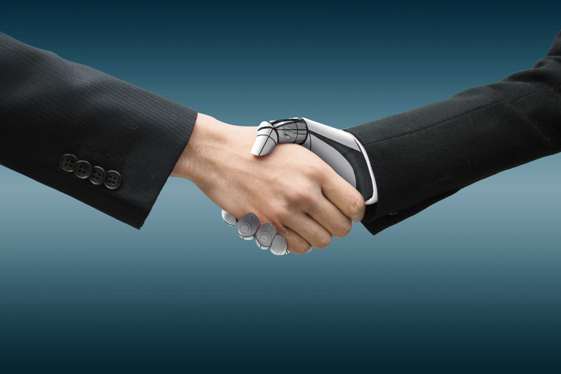 AI時代に生き残る仕事10選！特徴や求められるスキルも解説