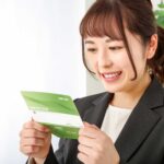 ボーナス後の転職に最適なタイミングは？転職のコツや注意点も解説