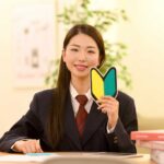 高校生の就職活動における相談先は？高卒就職でおすすめの仕事も解説