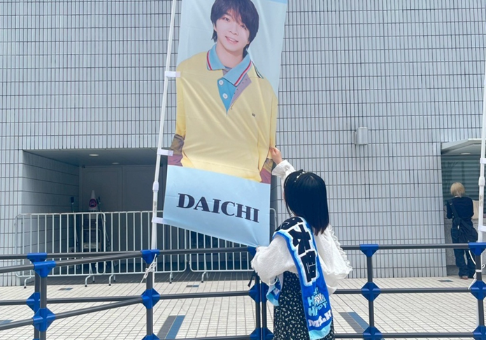 「何から始めていいのか分からない」不安の中ではじめた就活