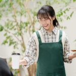 バイトしかしたことない人が社会人になる方法！おすすめの仕事も紹介