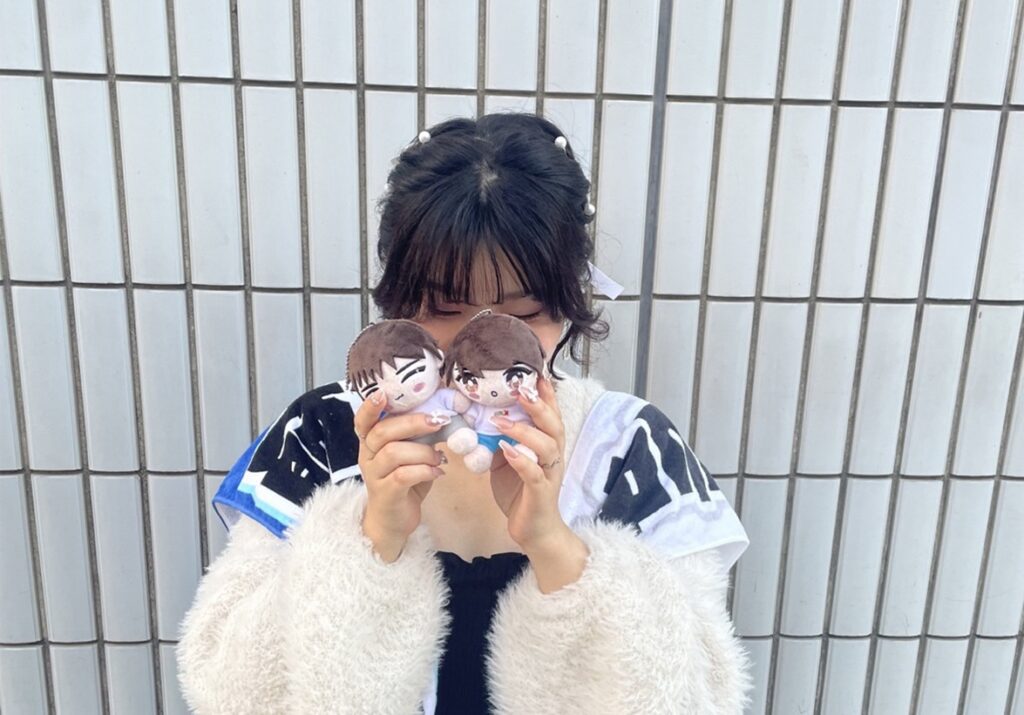 施工管理の魅力と日研トータルソーシングへの期待