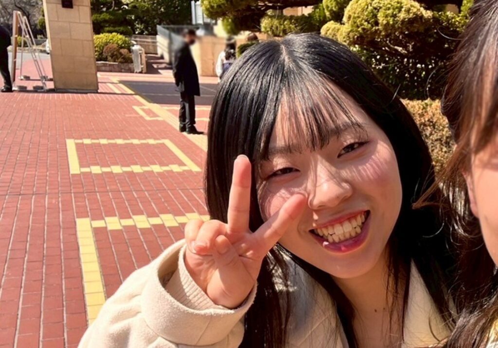 もしキャリアスタートと出会っていなかったら…