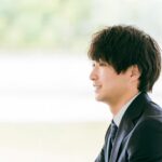 フリーターから正社員に就職するには？就職しやすい職種も紹介