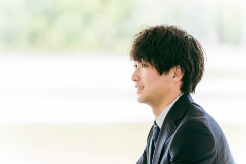 フリーターから正社員に就職するには？就職しやすい職種も紹介