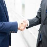 未経験転職できるのは何歳まで？求められるスキルやおすすめの仕事を解説