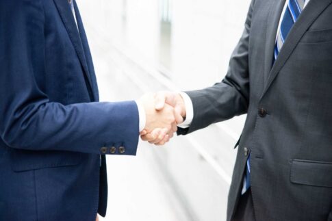 未経験転職できるのは何歳まで？求められるスキルやおすすめの仕事を解説