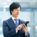 26歳職歴なしから就職は遅い？高卒からでも就ける仕事も紹介！