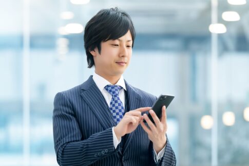 26歳職歴なしから就職は遅い？高卒からでも就ける仕事も紹介！