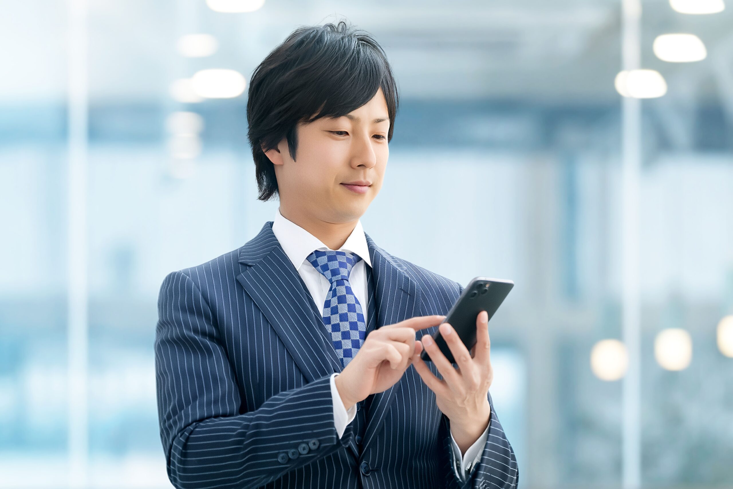 26歳職歴なしから就職は遅い？高卒からでも就ける仕事も紹介！