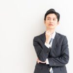 第二新卒とは？いつまでを指す？「やばい」「やめとけ」の理由も解説