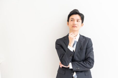 第二新卒とは?いつまでを指す?「やばい」「やめとけ」の理由も解説